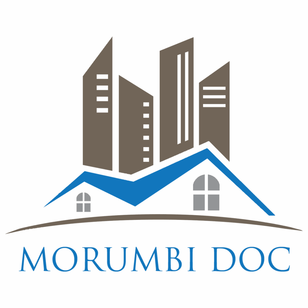 Morumbi DOC